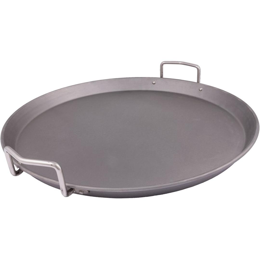 Product 860017