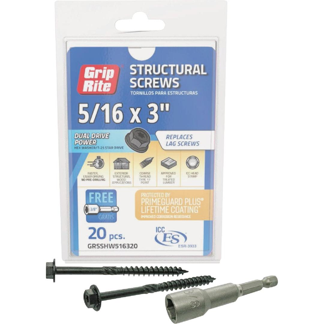 Product 249374