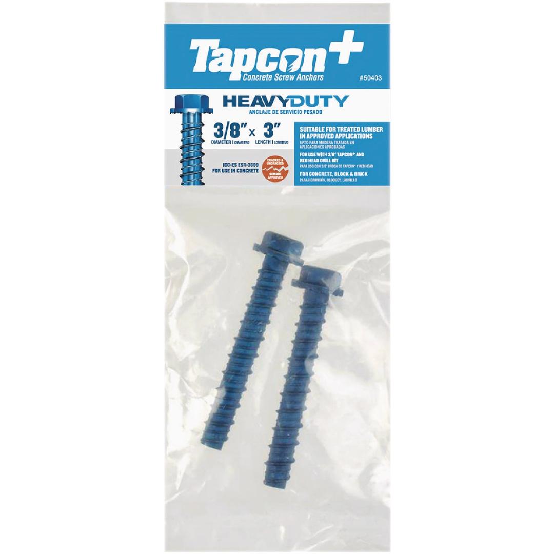 Product 255597