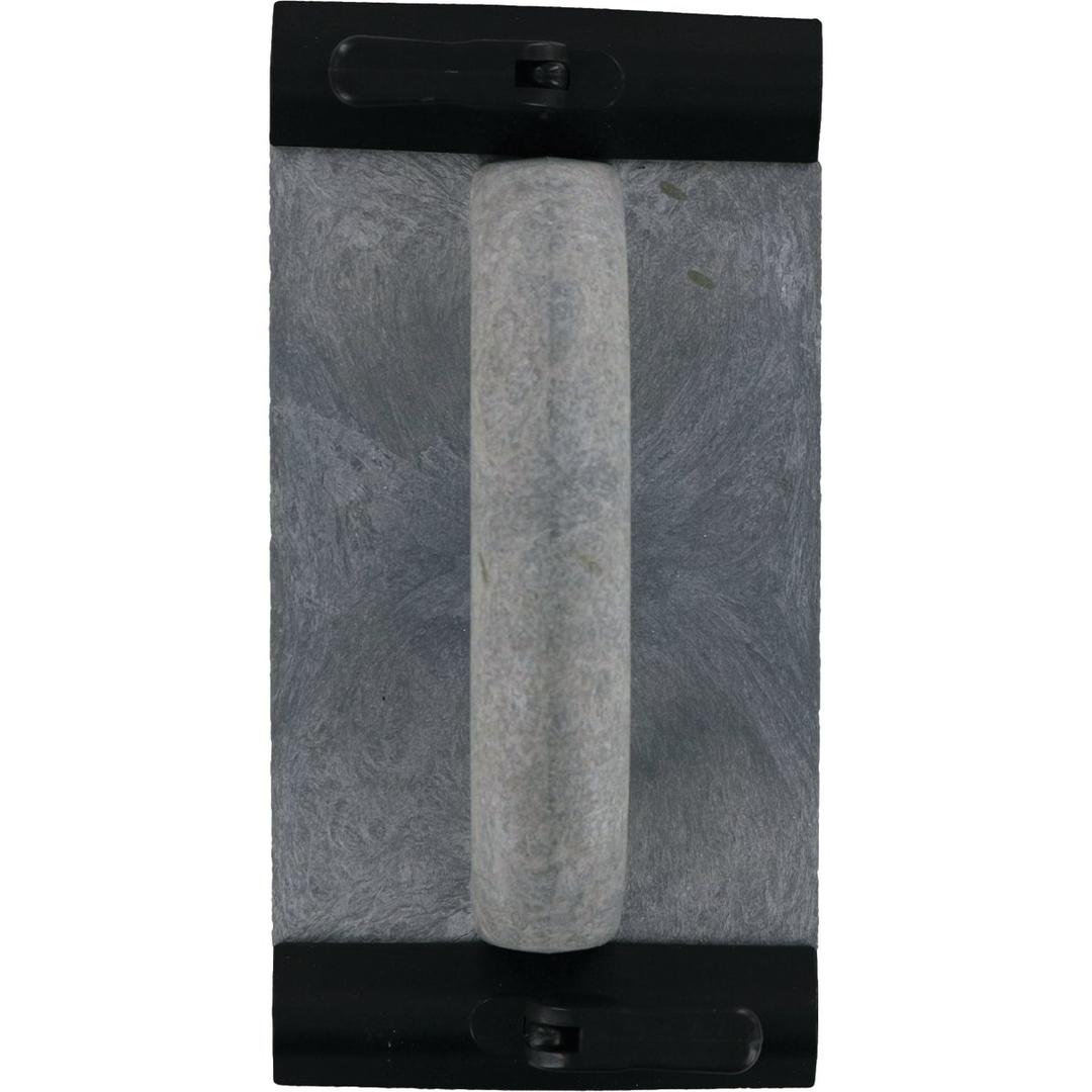 Product 386423