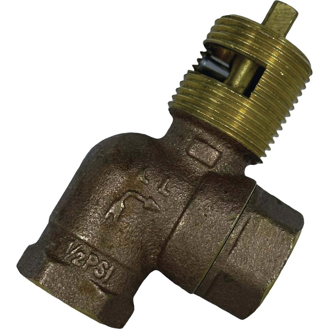 Product 433122