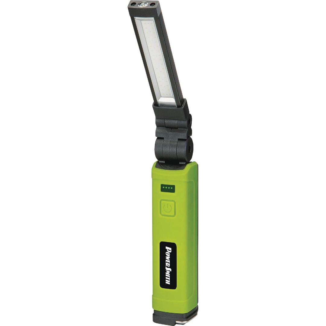 Product 549875
