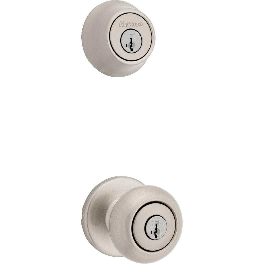Product 258521
