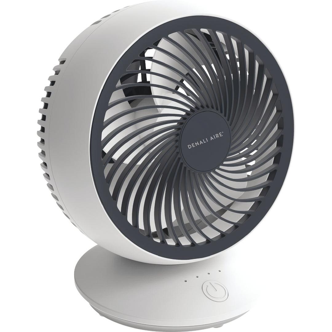 Product 517576