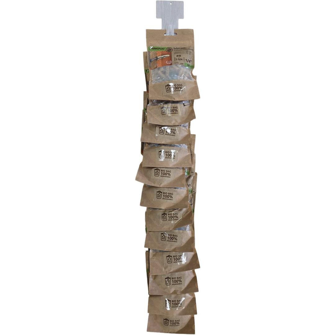 Product 240498