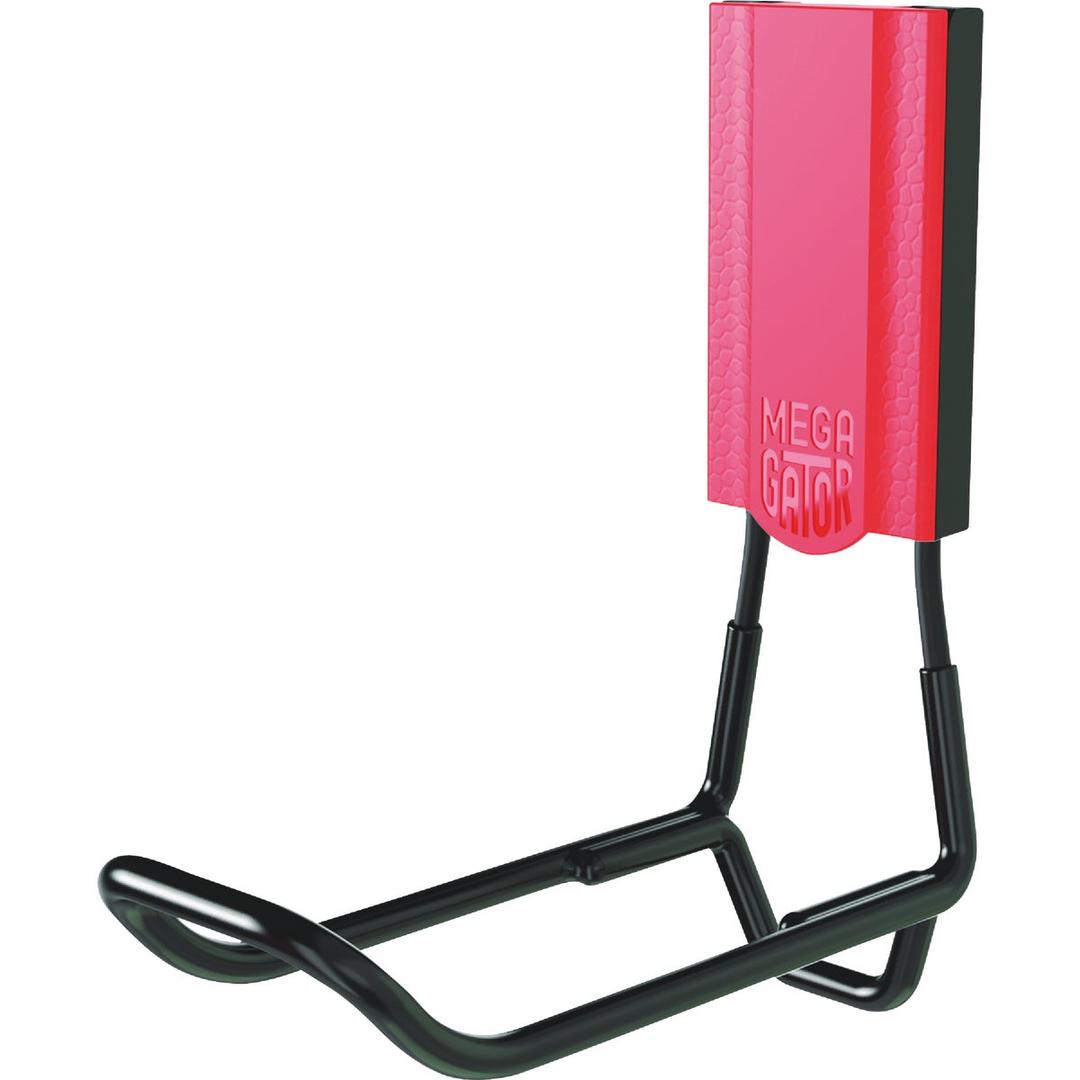 Product 239120