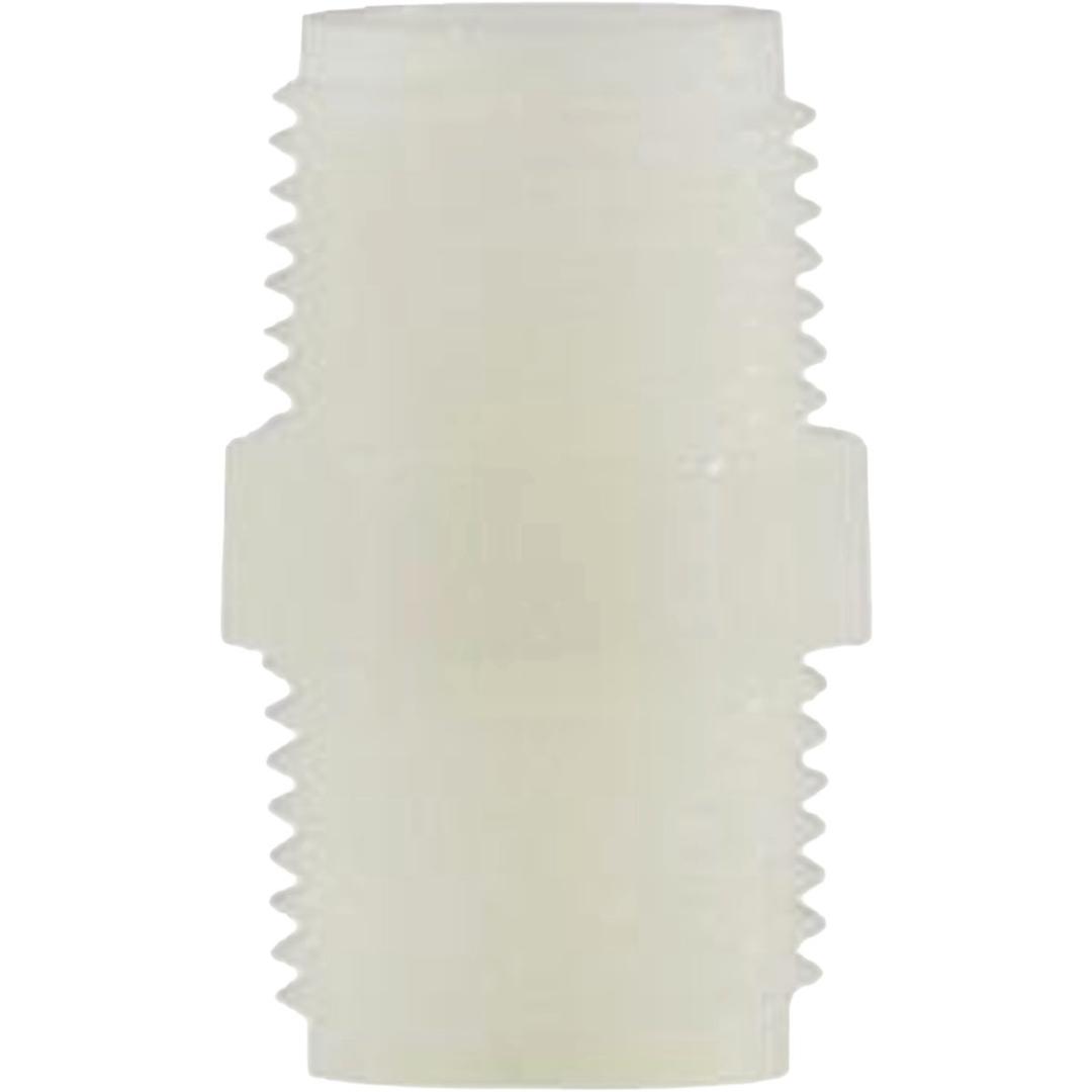 Product 419020