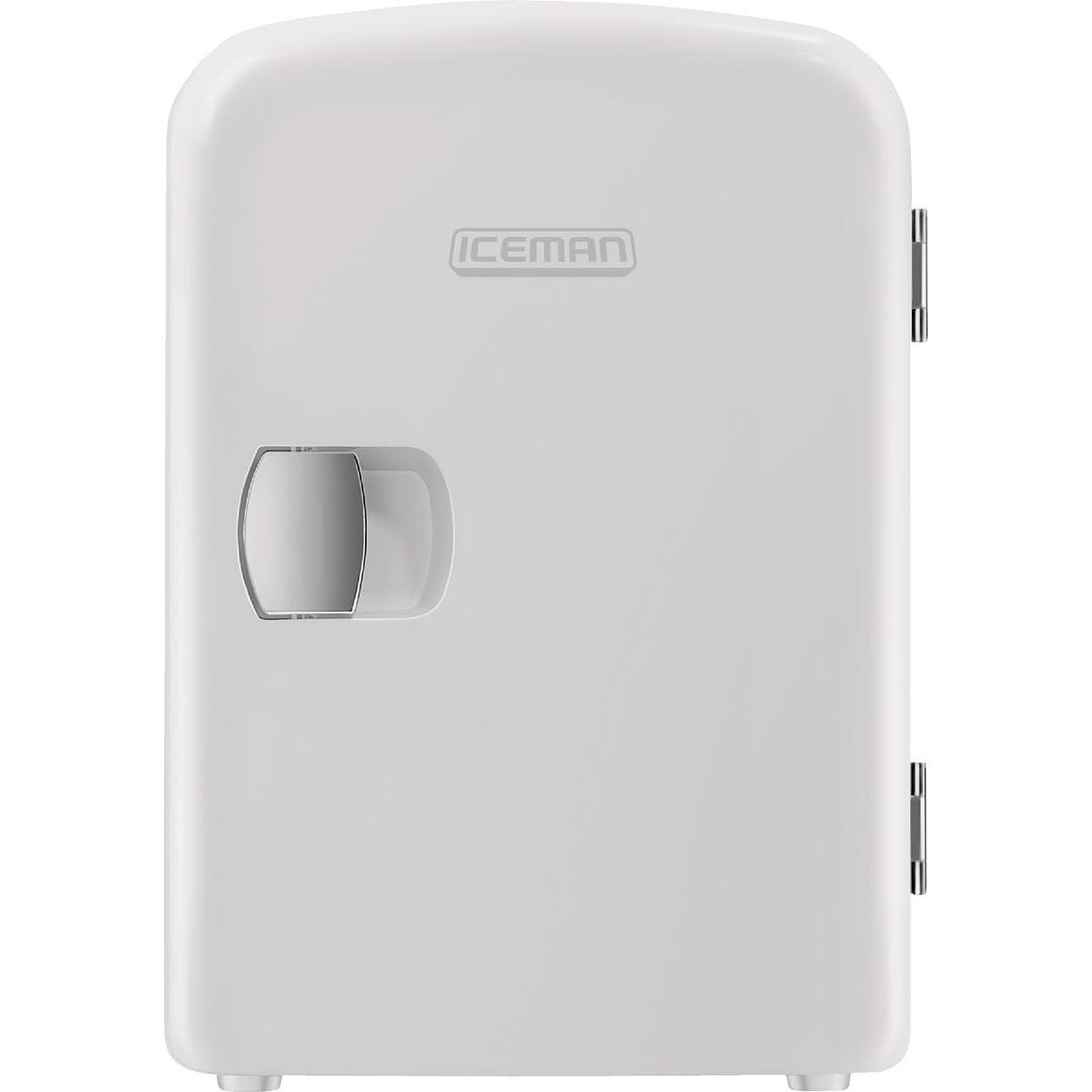 Product 635912
