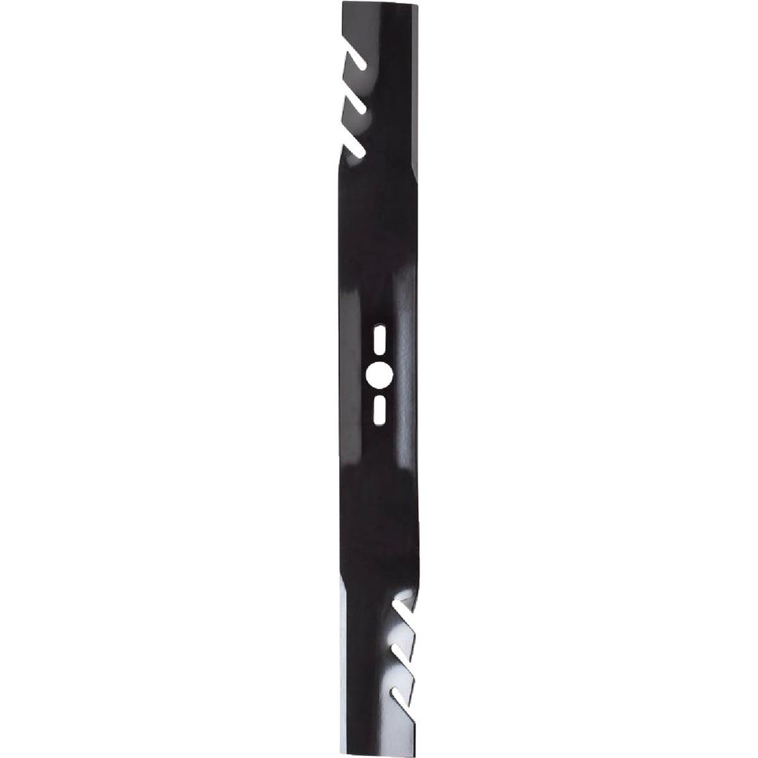 Product 724890