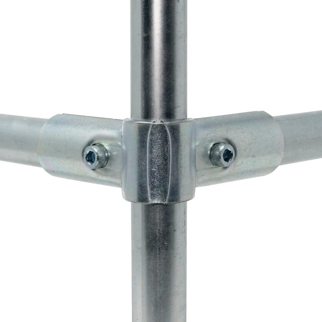 Product 531755