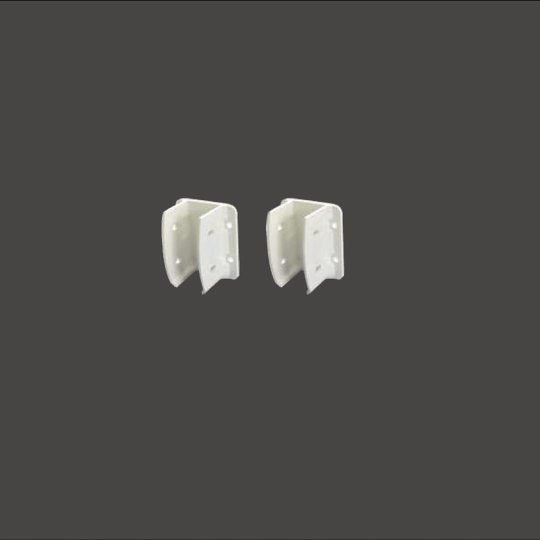 Product 764842