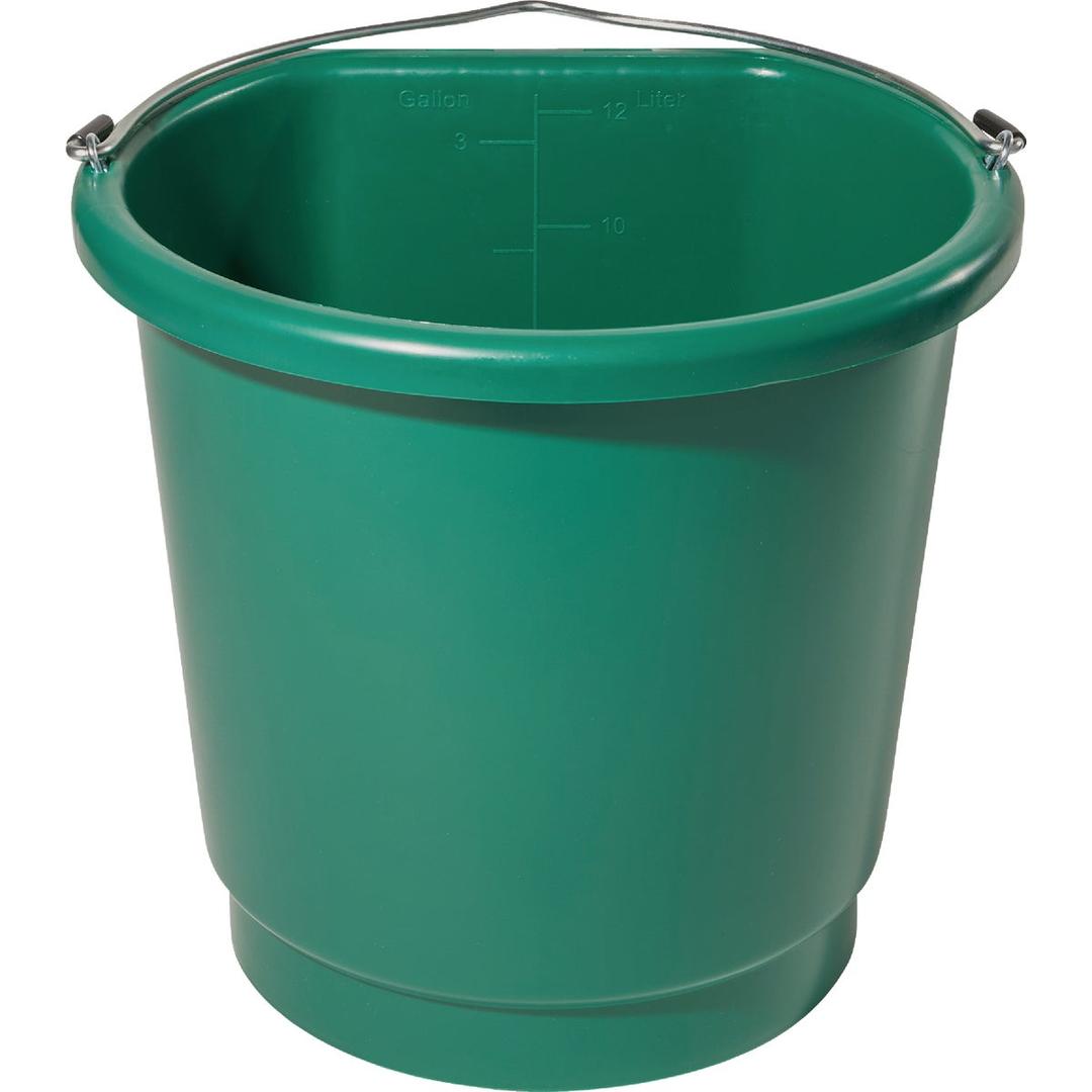 Product 761588
