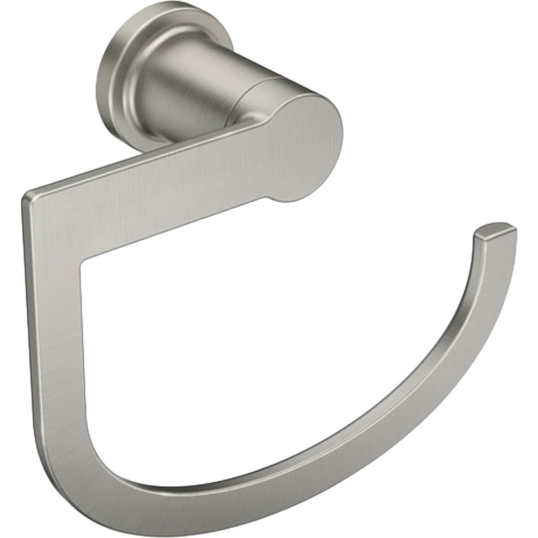 Product 485366