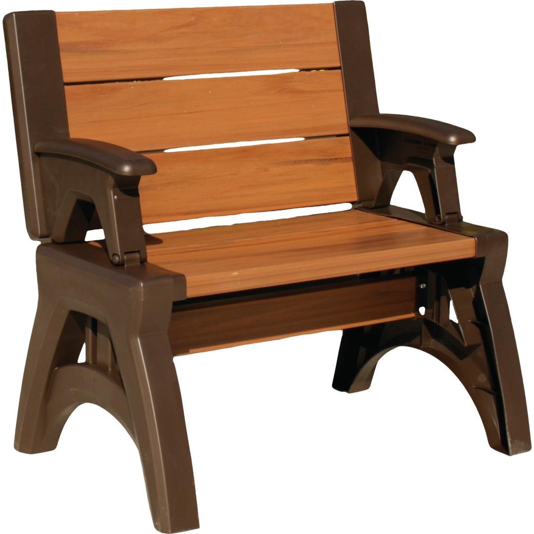 Product 820853