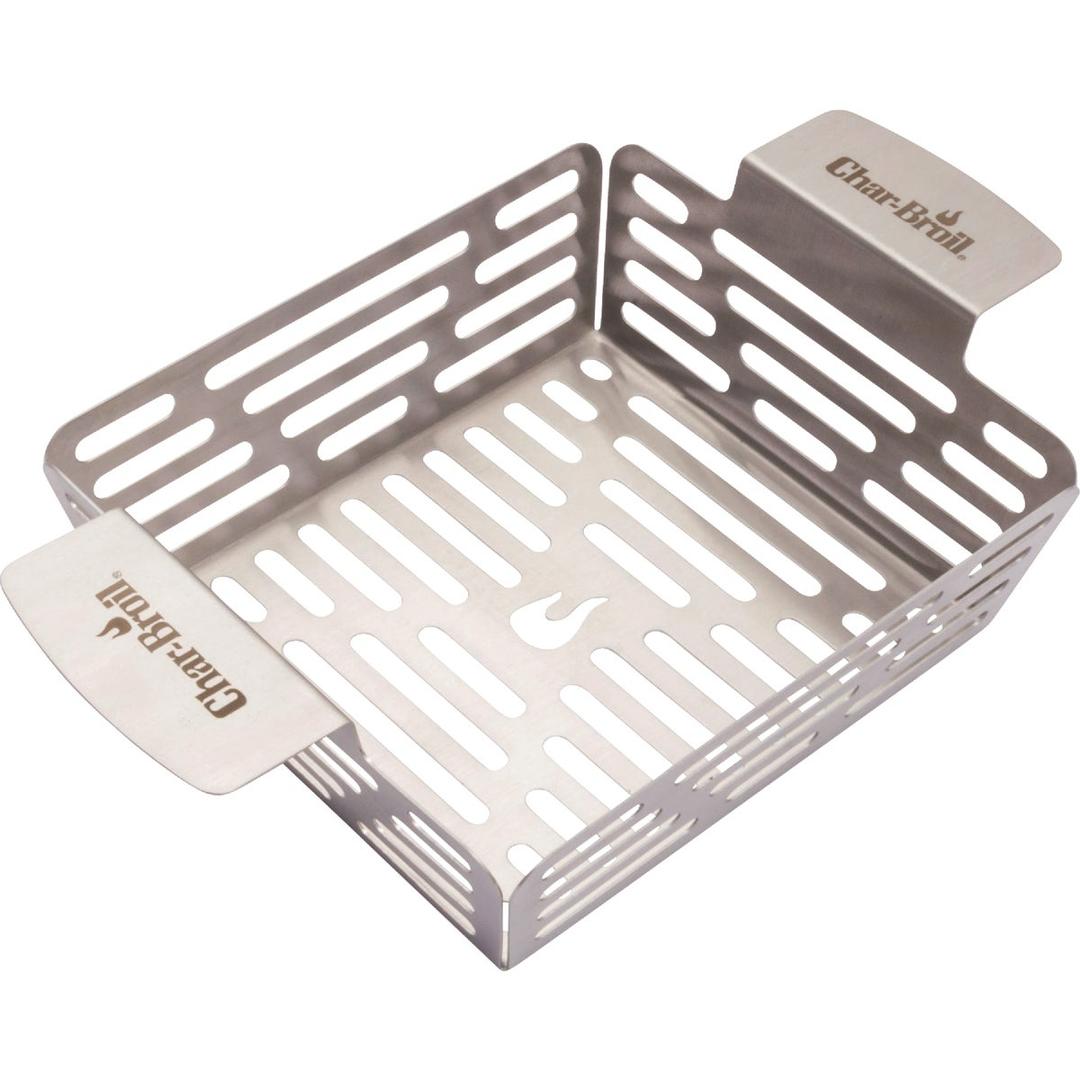 Product 884488