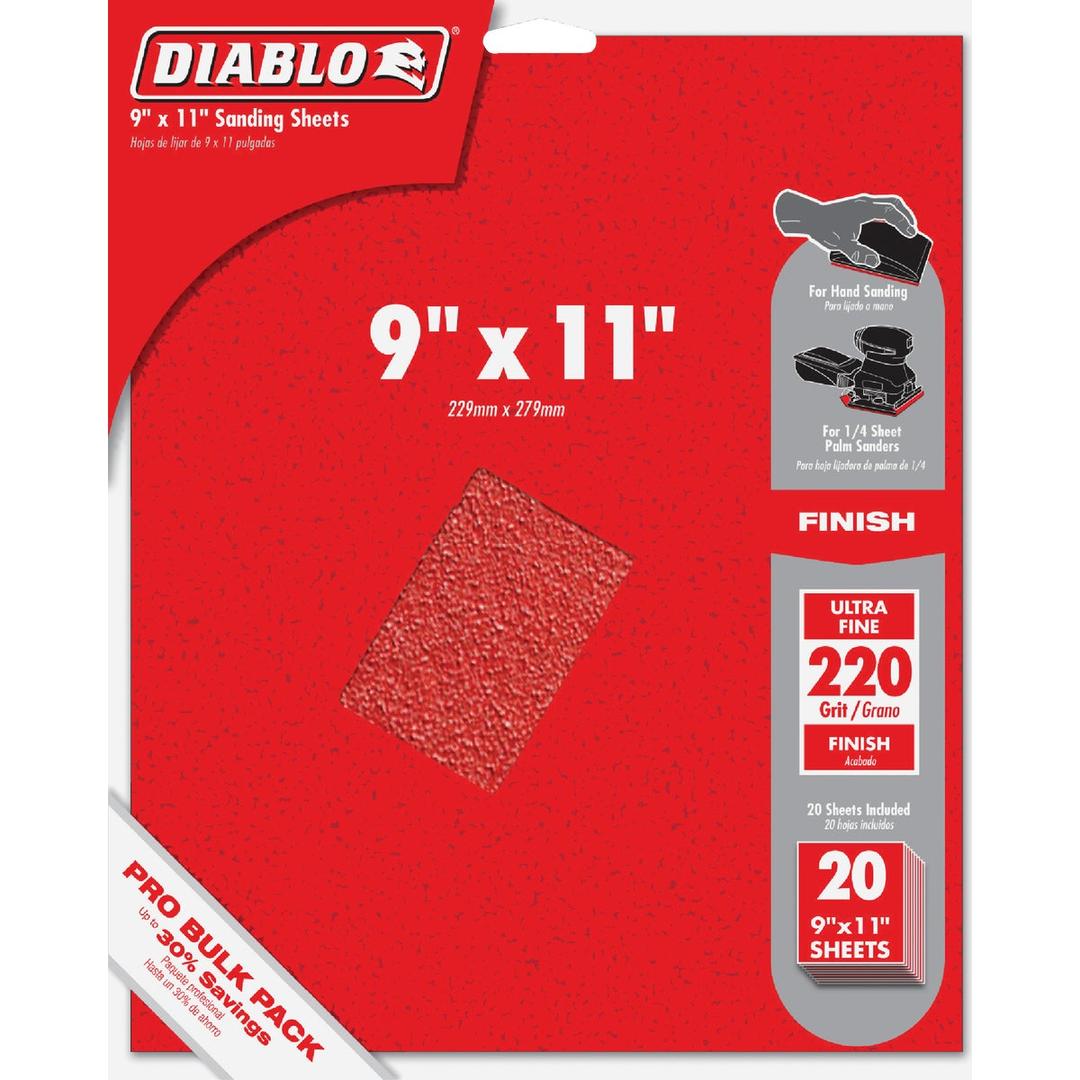 Product 394427