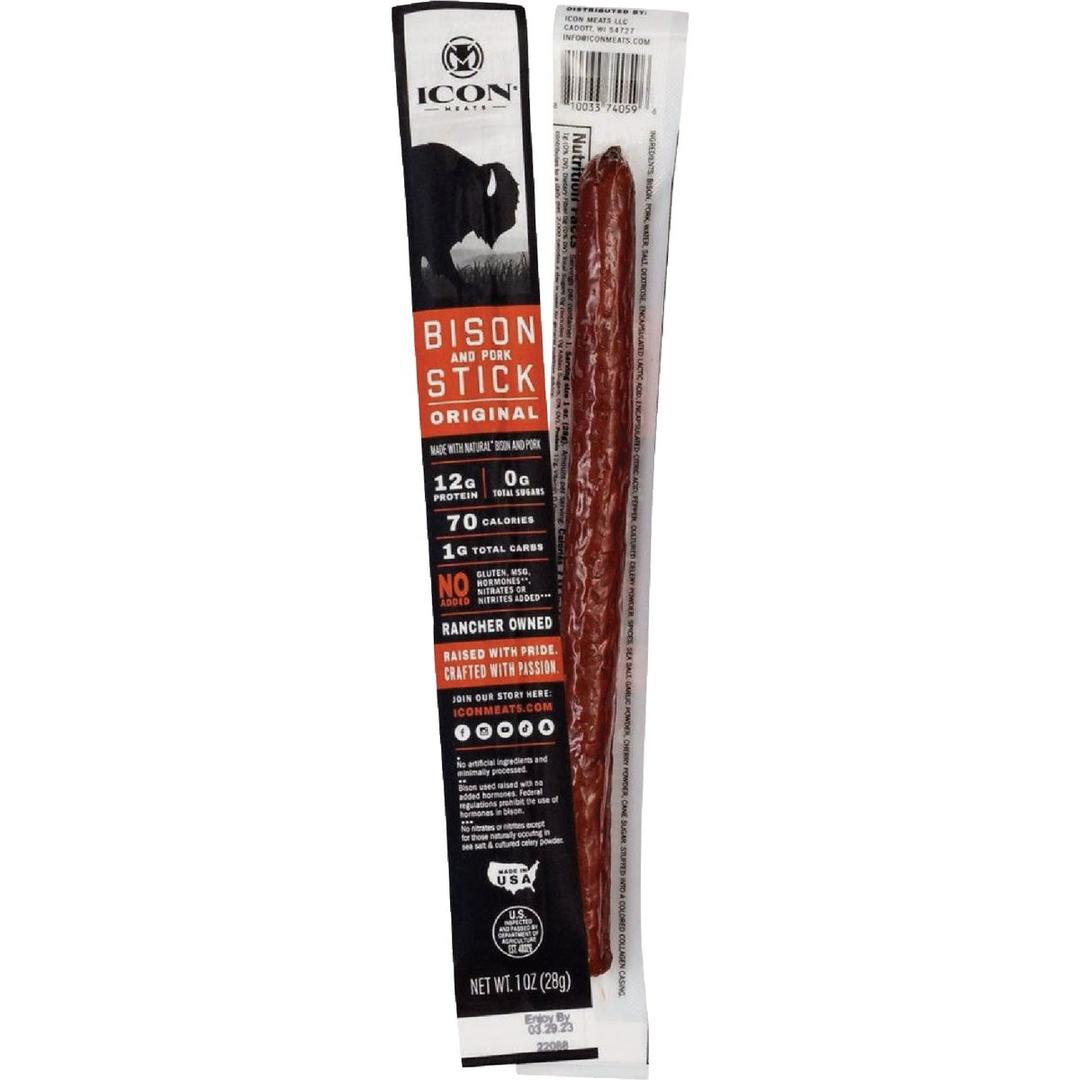 Product 606445