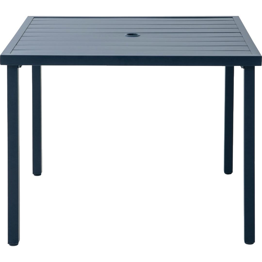 Product 854722