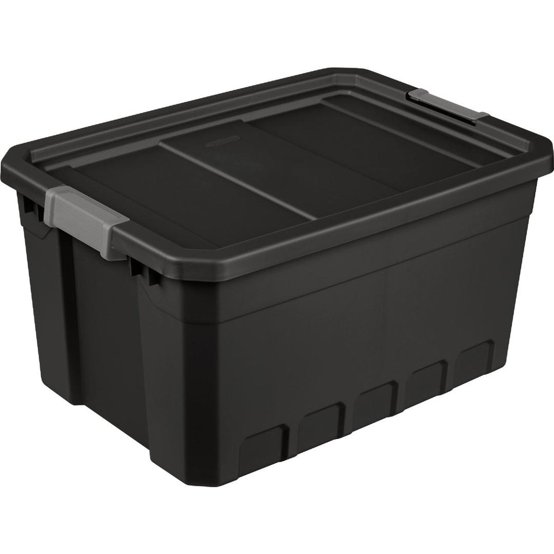 Product 630856
