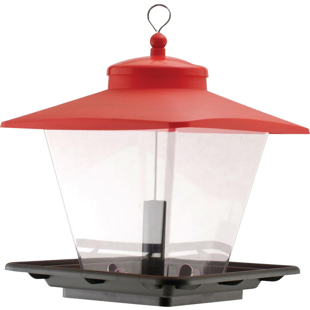 Product 864439