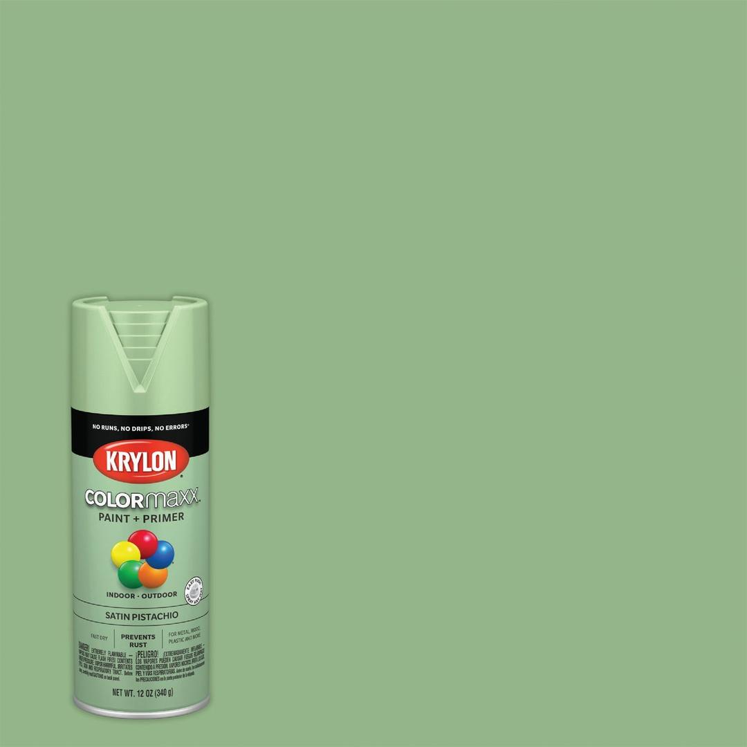 Product 776023