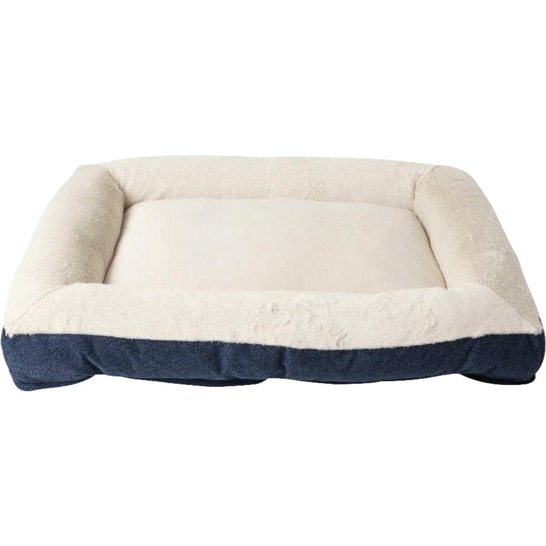 Product 761184