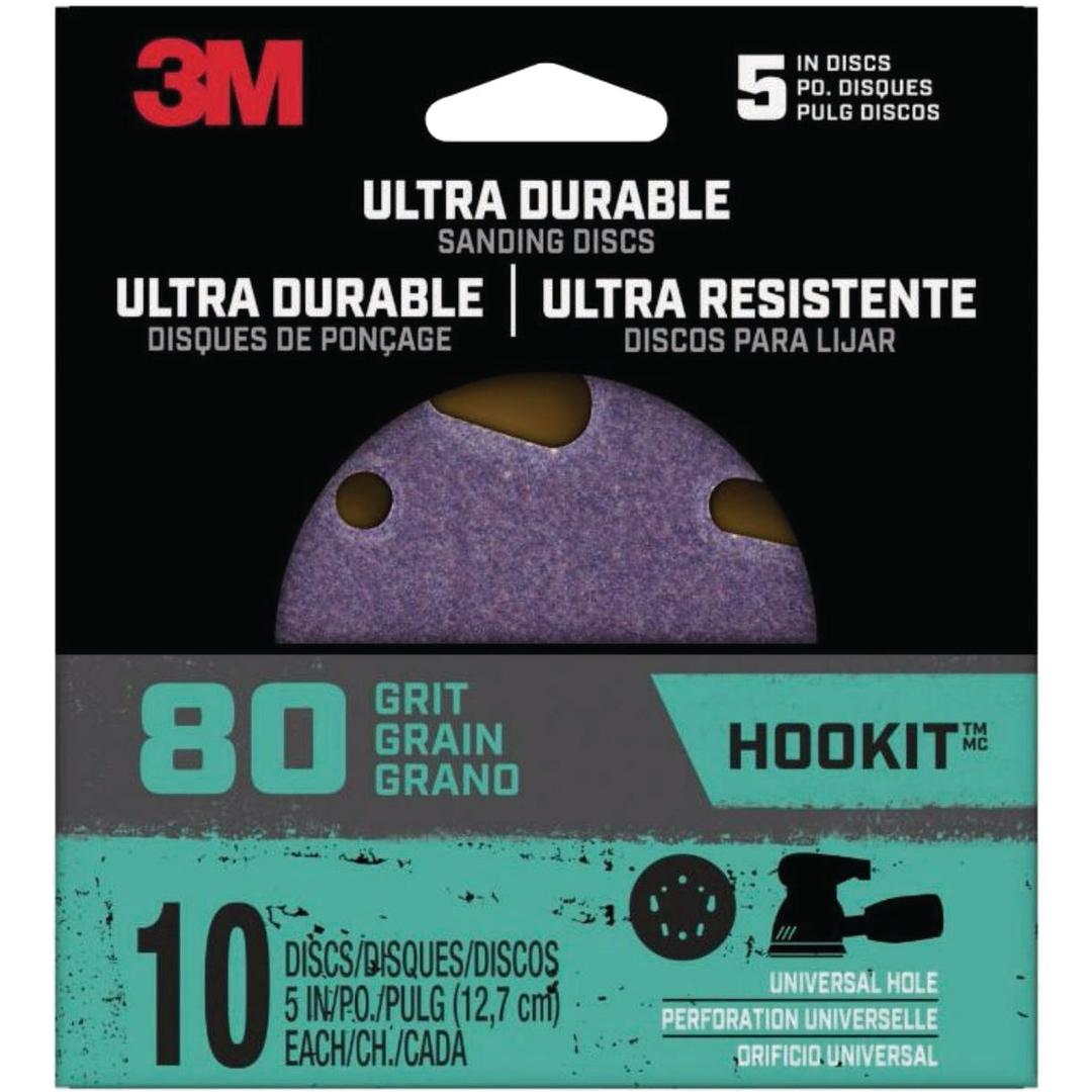 Product 387420