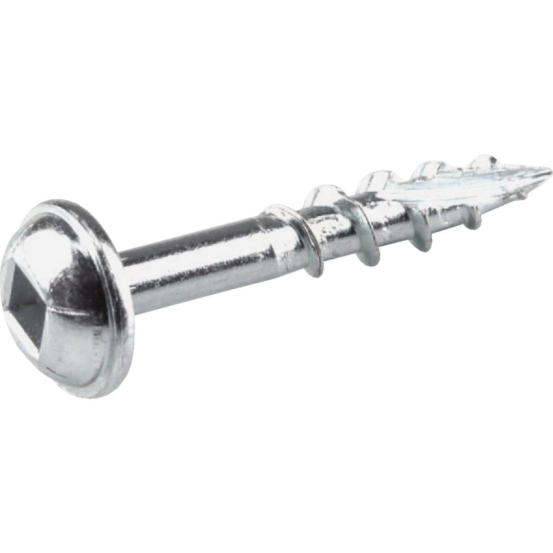 Product 304878