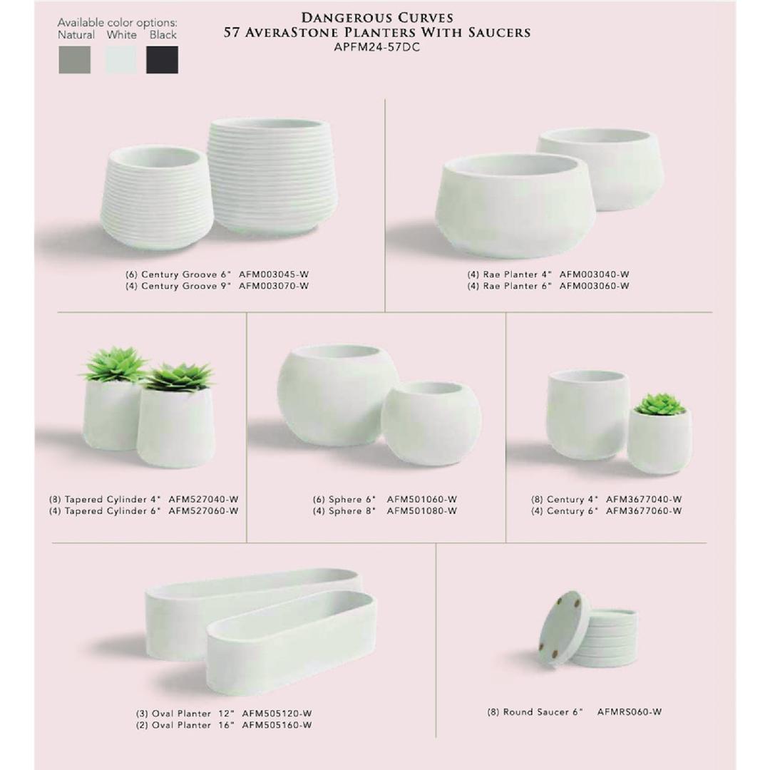 Product 731180