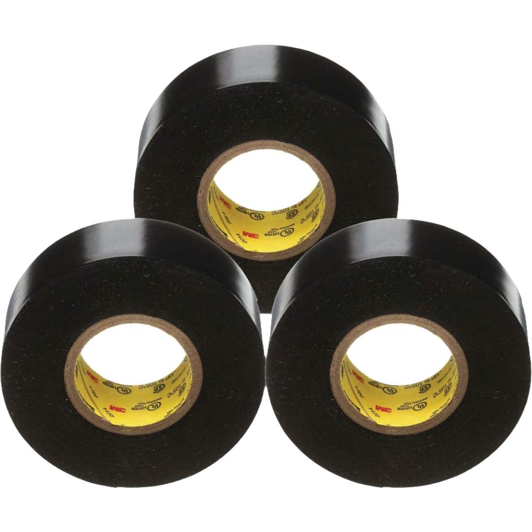 Product 547370