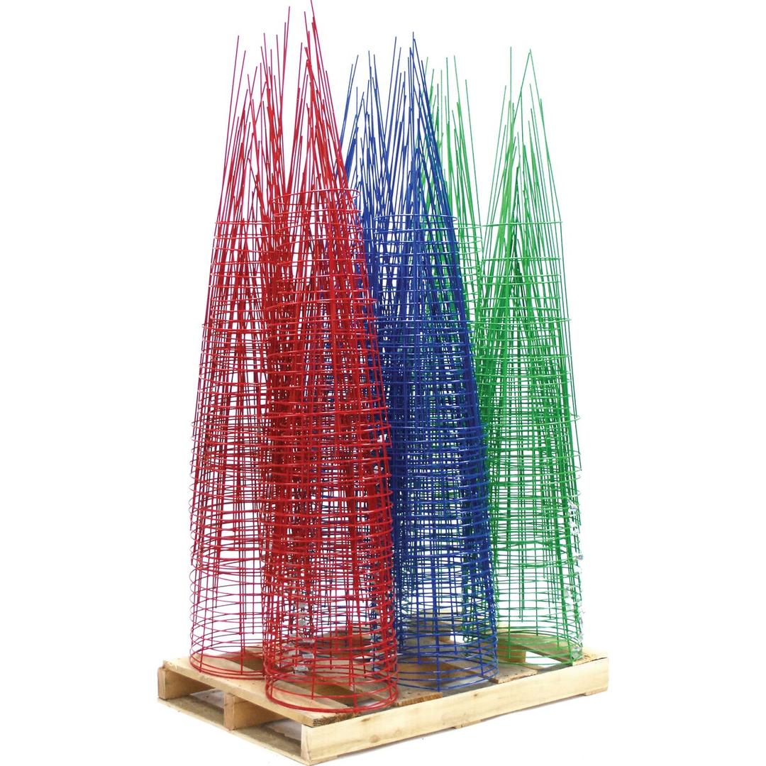 Product 715196