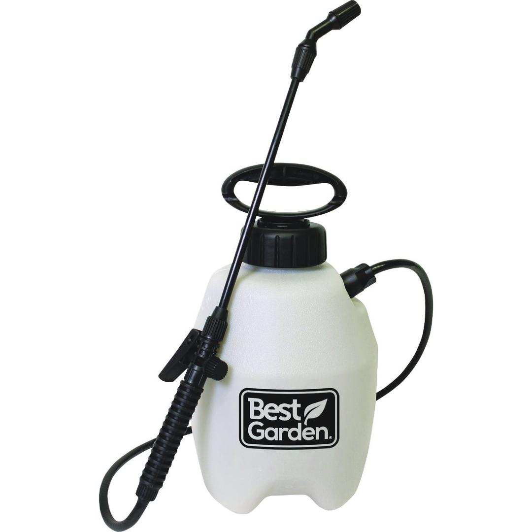 Product 711701