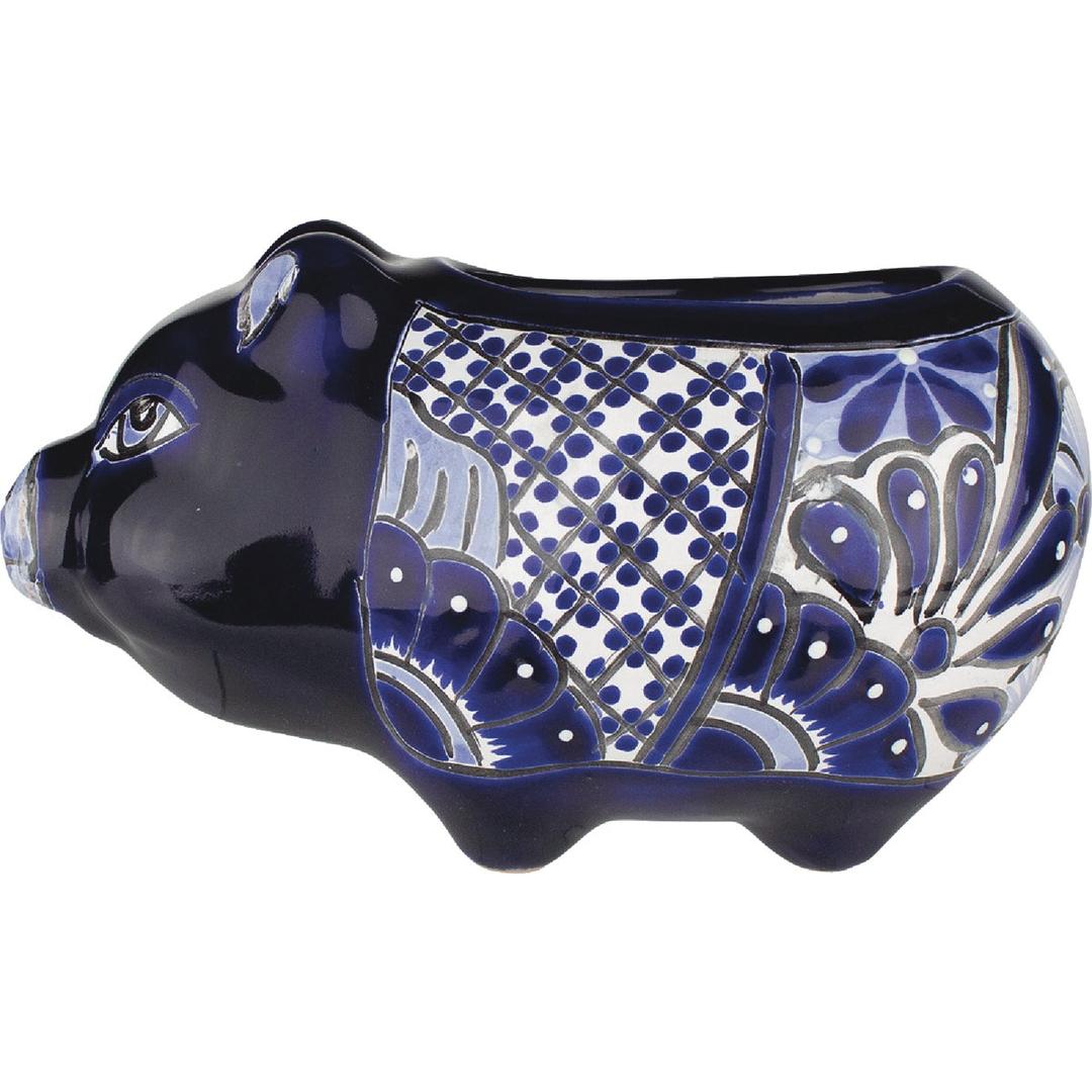 Product 768720