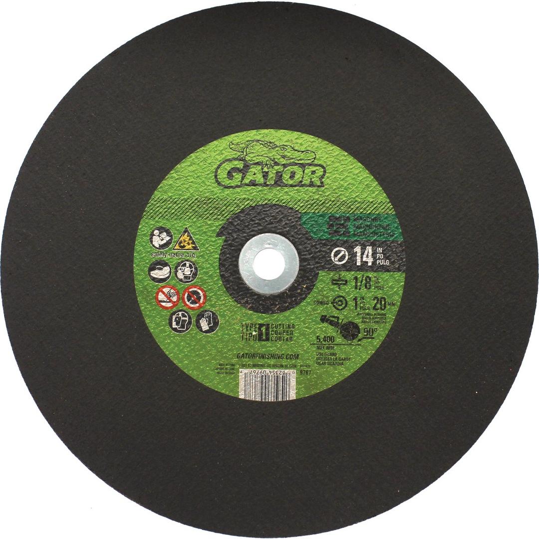 Product 345248