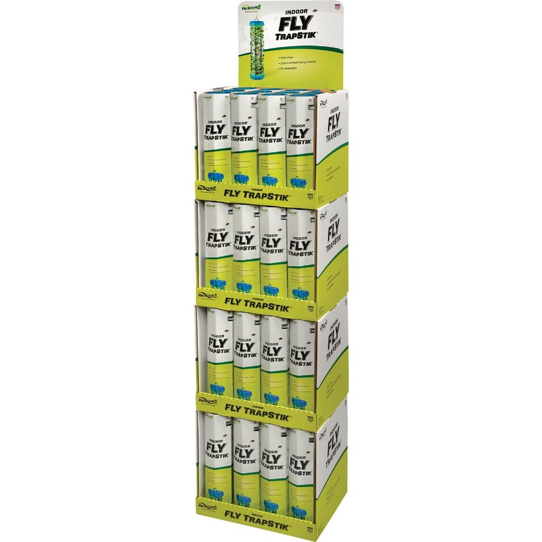 Product 762455