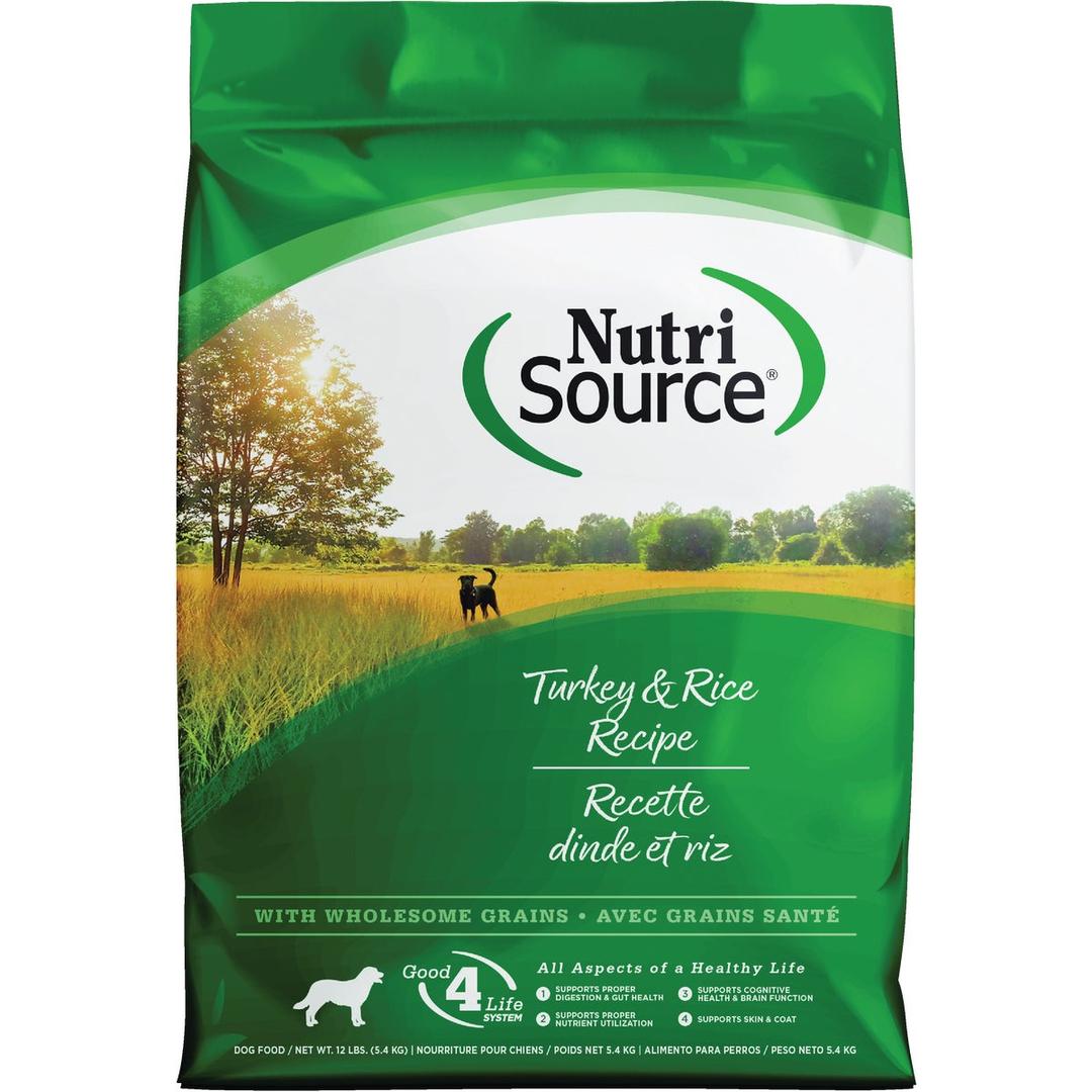 Product 720940