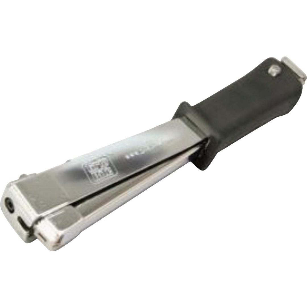 Product 364281