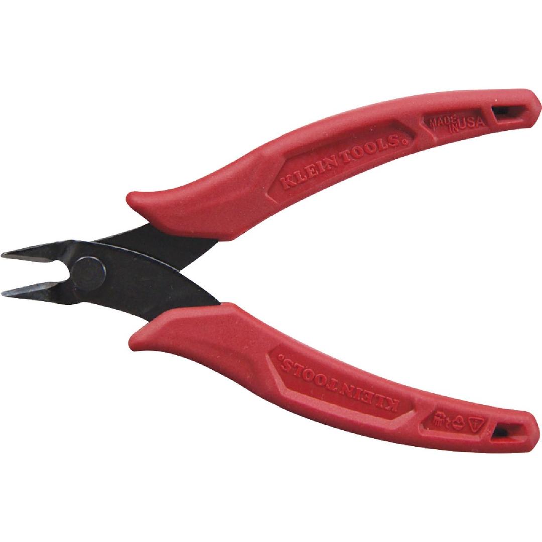 Product 379416