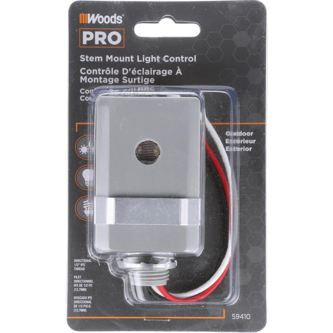 Product 552898