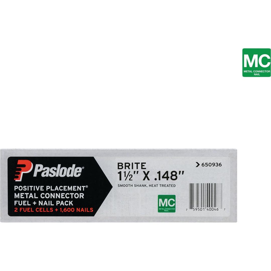 Product 343445