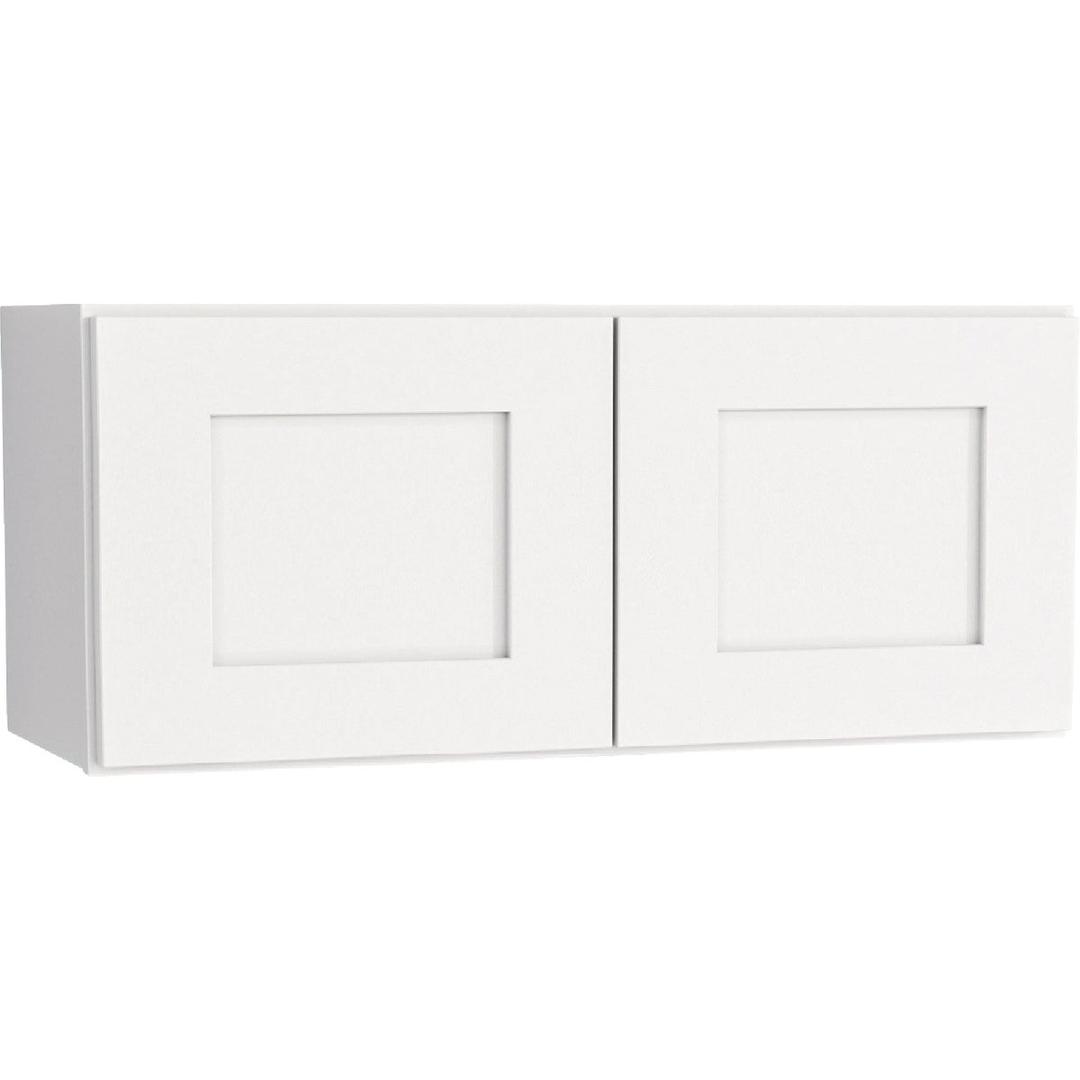 Product 283258