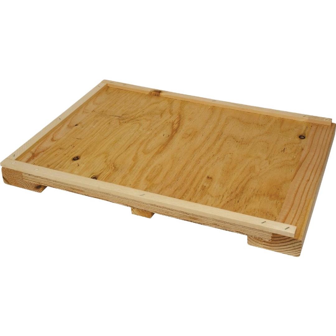 Product 767616