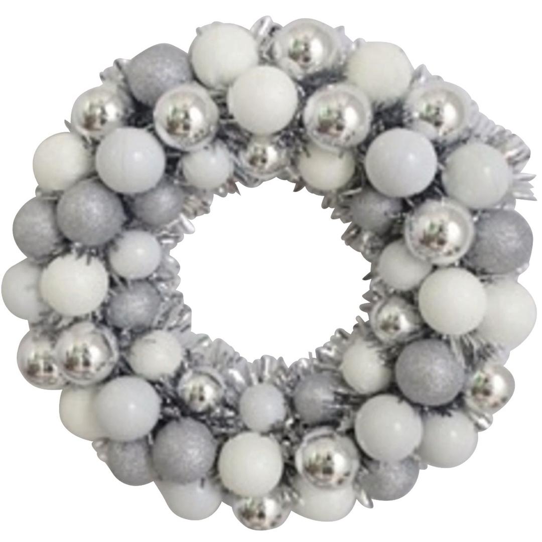 Product 949127