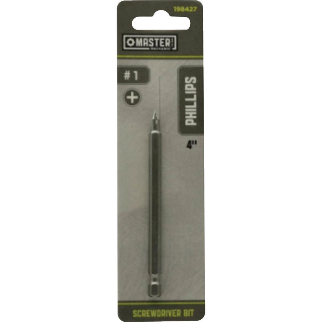 Product 334610