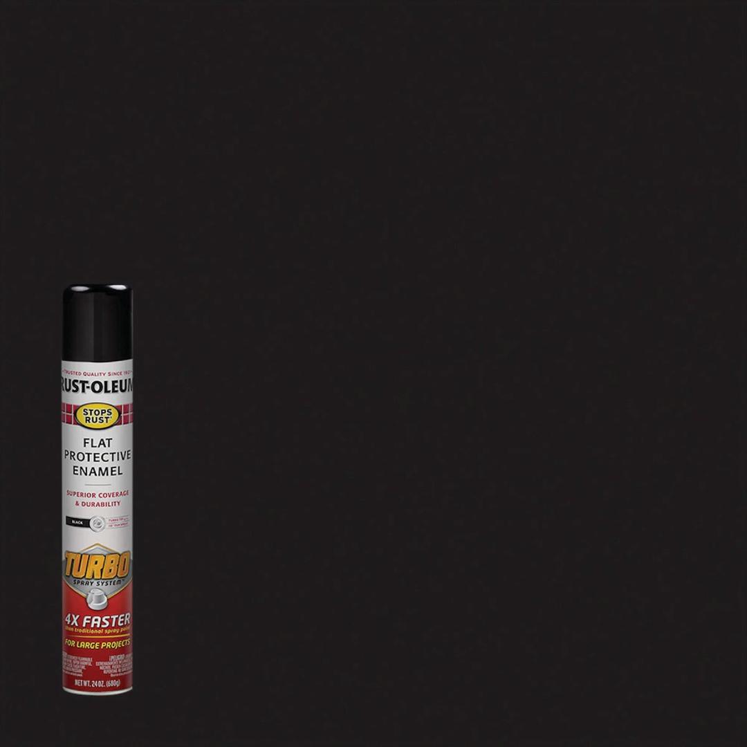 Product 787735