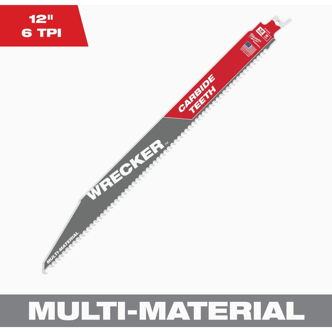 Product 369886