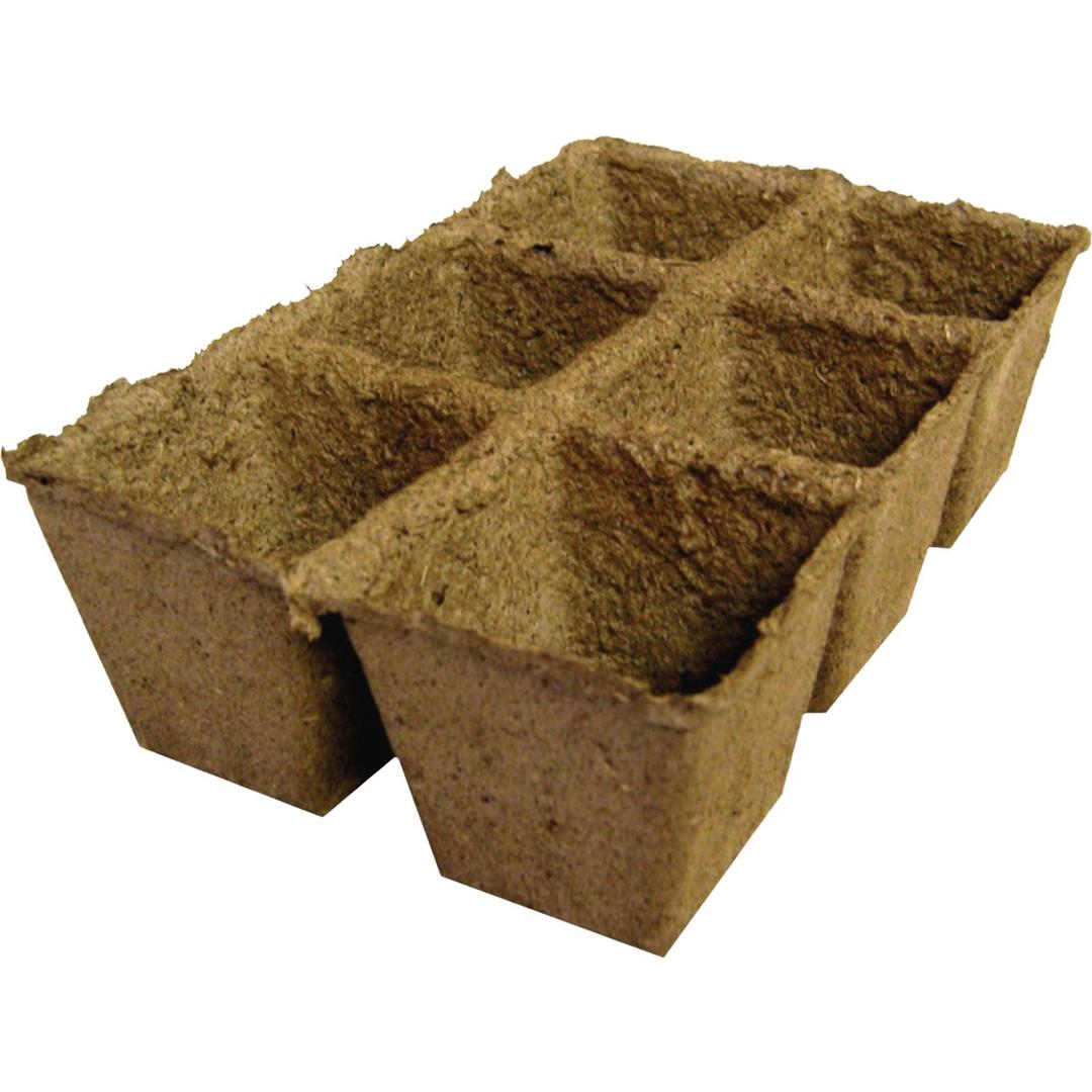 Product 761926