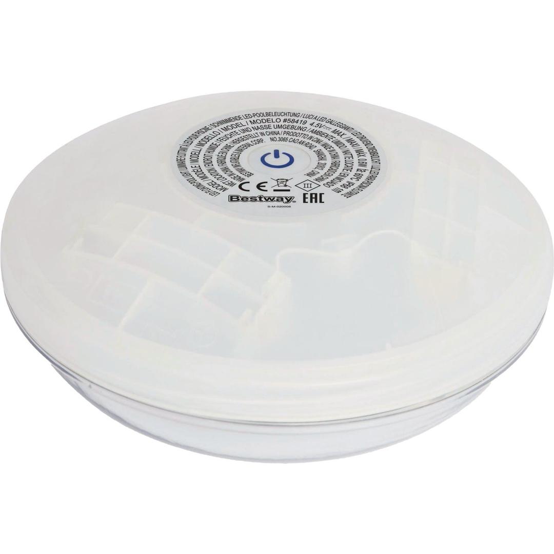 Product 830114