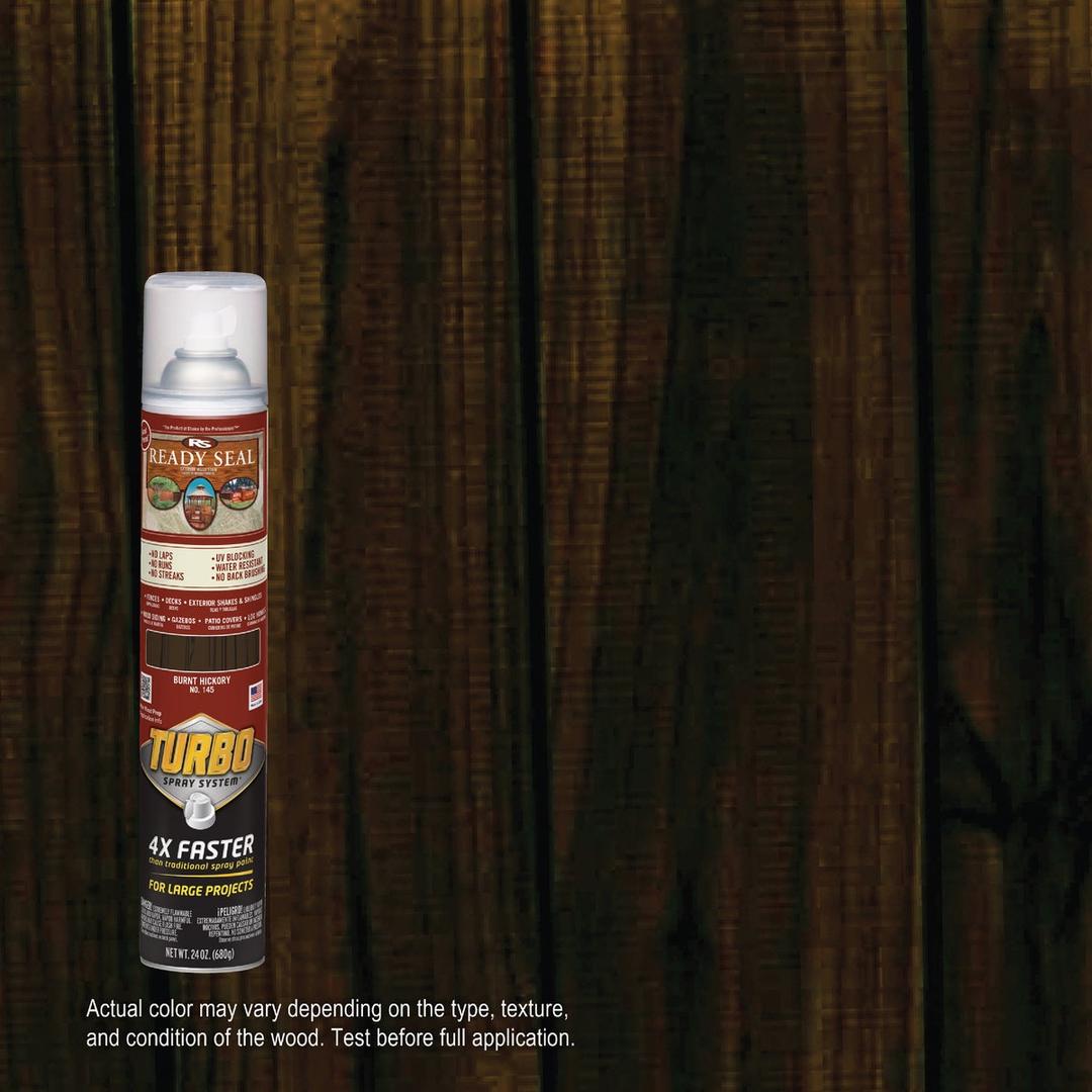 Product 778611