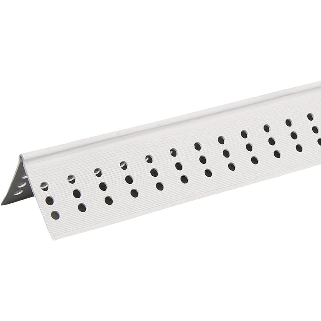 Product 126158